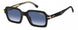 02M2-08 - BLK GOLD B