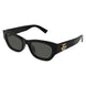Gucci GG1954SA Sunglasses