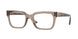 Vogue Eyewear 5611B Eyeglasses