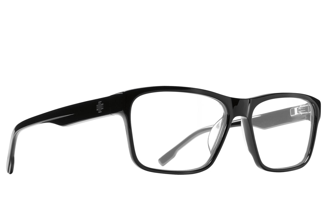 SpyOptic 570000 Eyeglasses