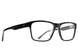 SpyOptic 570000 Eyeglasses