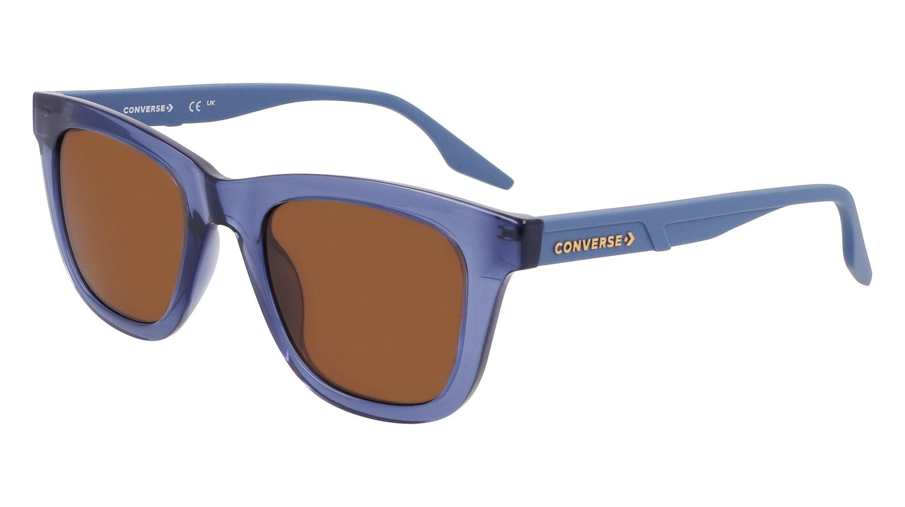 Converse CV570S Sunglasses