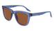 Converse CV570S Sunglasses