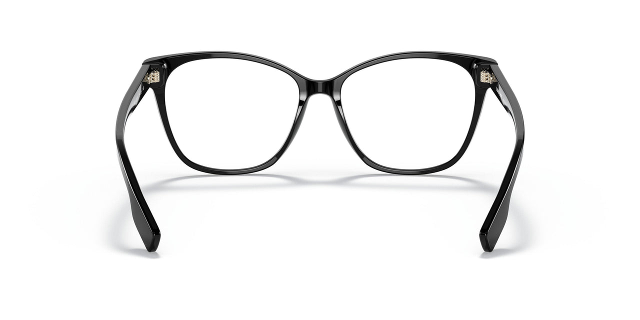 3001 - Black
