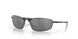 414101 - Black - Prizm Black