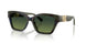 Michael Kors Santa Barbara 2292U Sunglasses