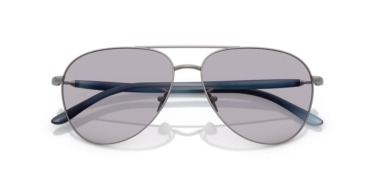 3003M3 - Grey - Photo Grey