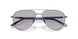 3003M3 - Grey - Photo Grey