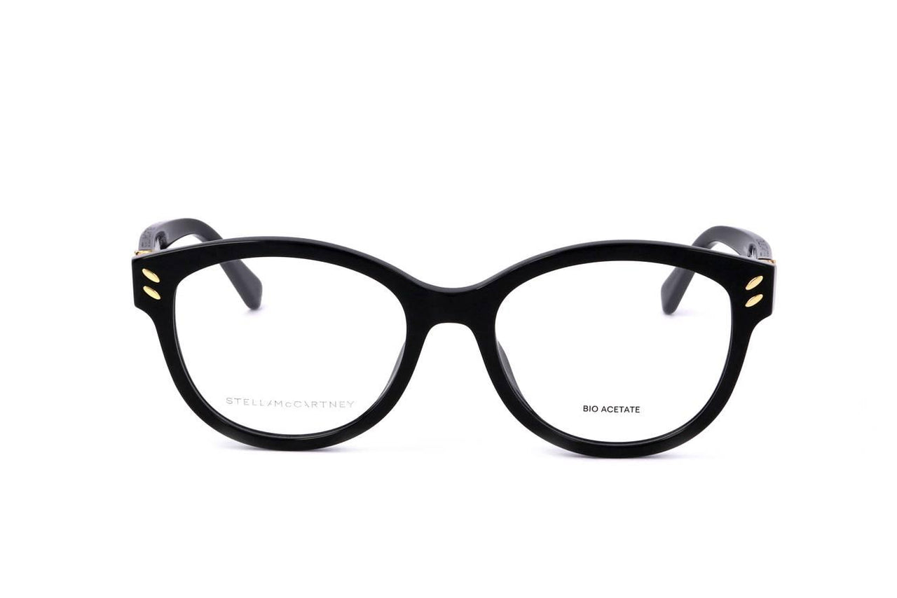 Stella McCartney SC50006I Eyeglasses