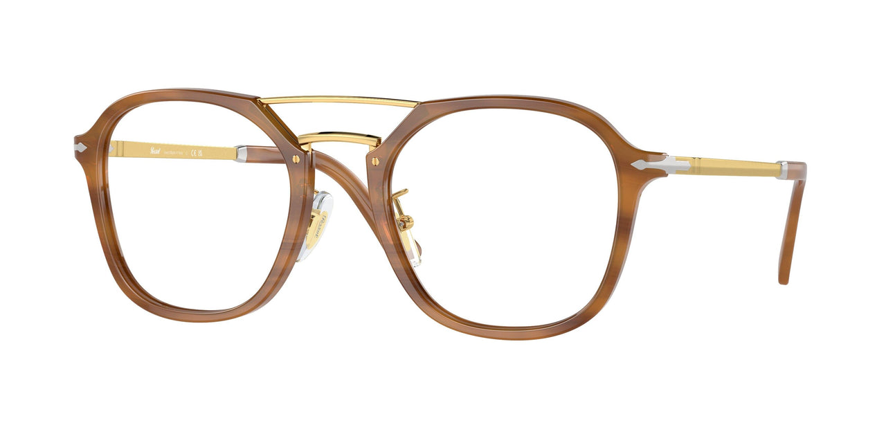 Persol 3352V Eyeglasses