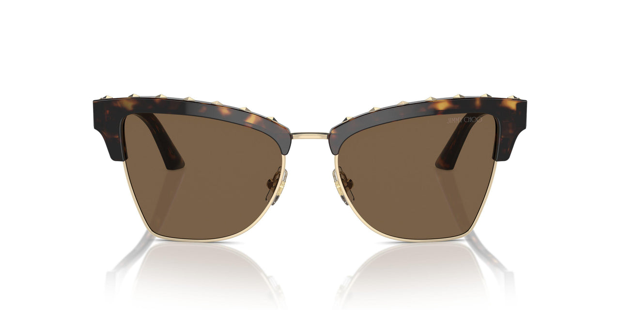 500273 - Brown - Dark Brown