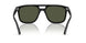 901/31 - Black - G-15 Green