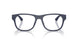 2759 - Blue