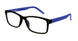 Polinelli P100 Readers