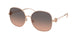 Tory Burch 6112 Sunglasses