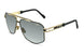 Cazal 9110 Sunglasses