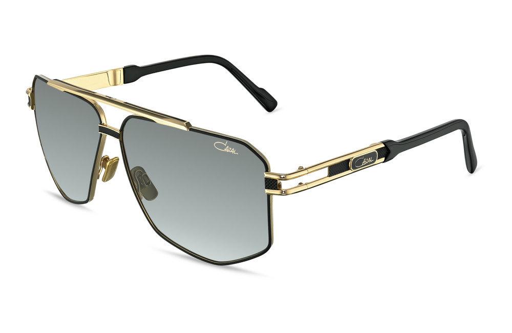 001-00 - black-gold
