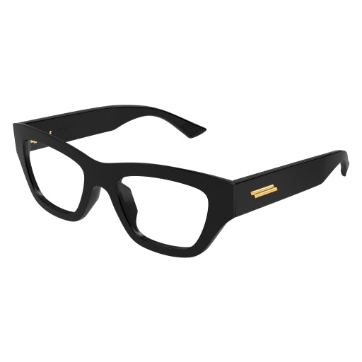 Bottega Veneta BV1360O Eyeglasses