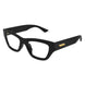 Bottega Veneta BV1360O Eyeglasses