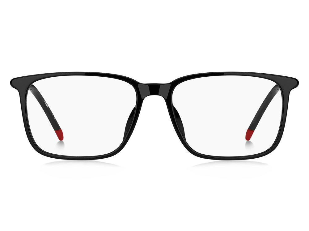 Hugo HG1349 Eyeglasses