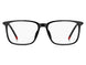 Hugo HG1349 Eyeglasses