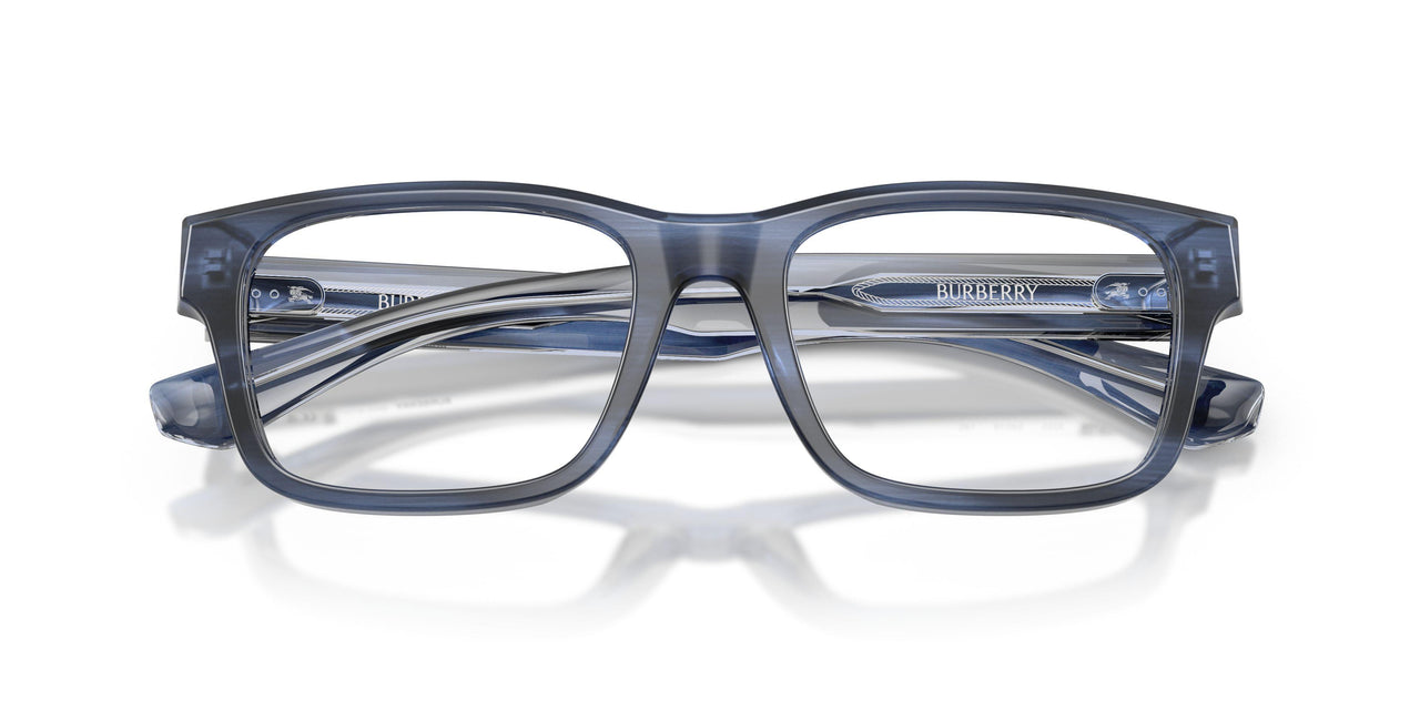 4255 - Blue