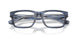 4255 - Blue