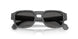 1223S4 - Black - Dark Grey