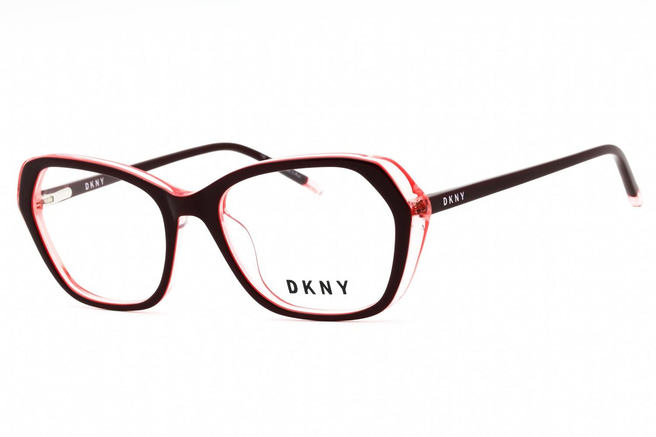 Dkny DK5047 Eyeglasses