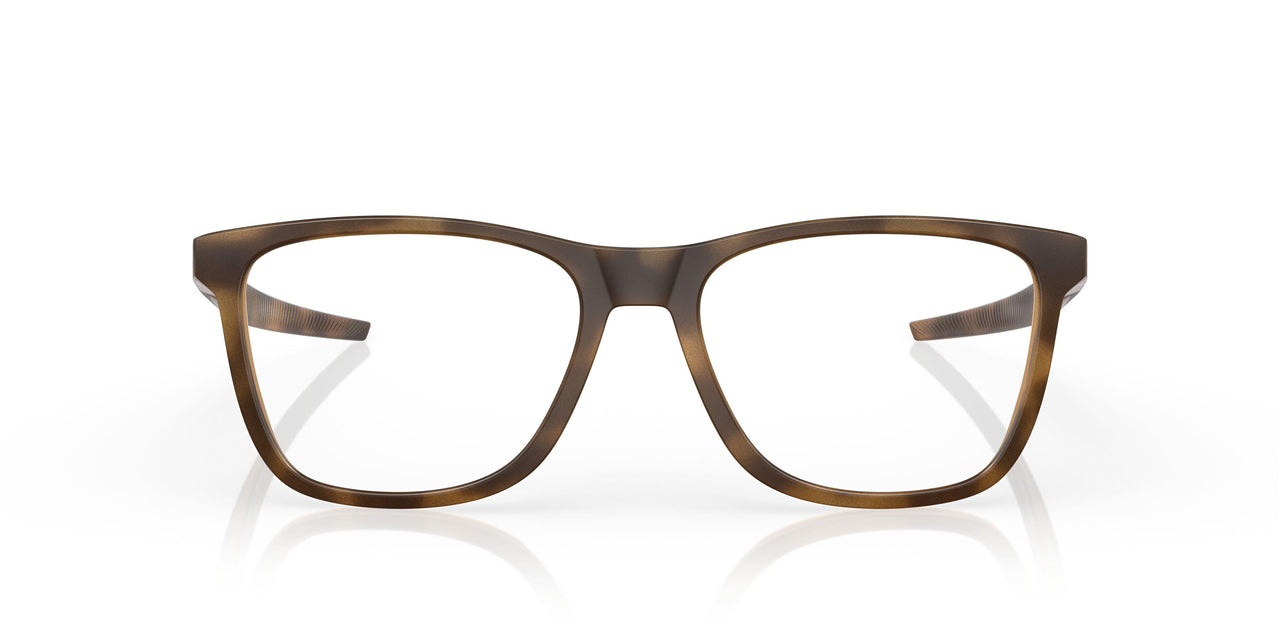 816303 - Brown