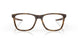816303 - Brown
