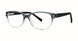 Modern Plastics II SONATA Eyeglasses