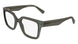 Kendra Scott KE2624 Eyeglasses