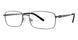 ModzFlex MX940 Eyeglasses