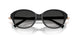 80013C - Black - Grey Gradient