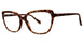 074 - Brown Multi