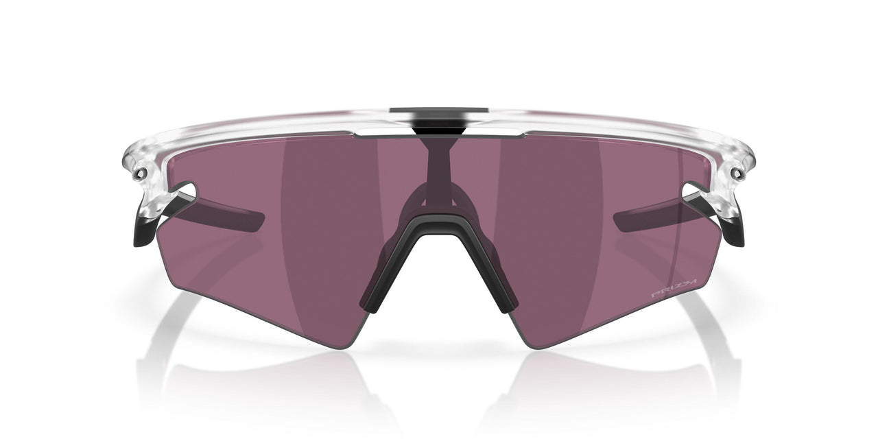 949910 - Transparent - Prizm Road Black