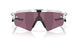 949910 - Transparent - Prizm Road Black