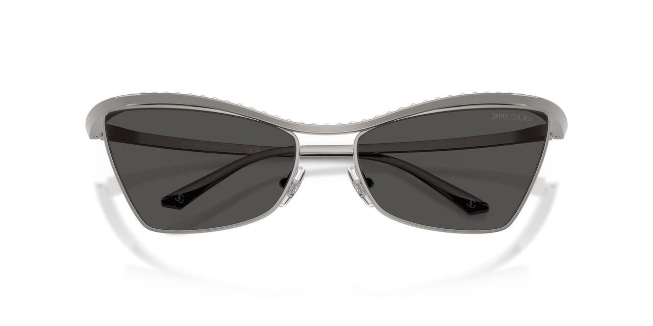 300487 - Grey - Dark Grey