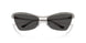 300487 - Grey - Dark Grey
