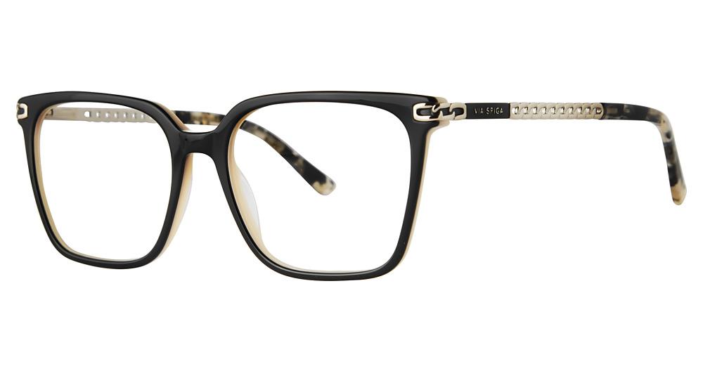 Via Spiga VSBria Eyeglasses