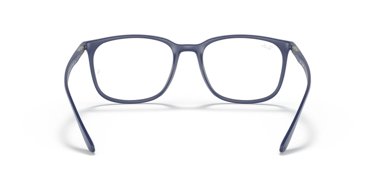 5207 - Blue