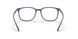 5207 - Blue