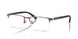 3039 - Copper
