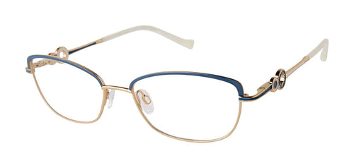 Tura R144 Eyeglasses