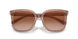 577913 - Brown - Brown Gradient
