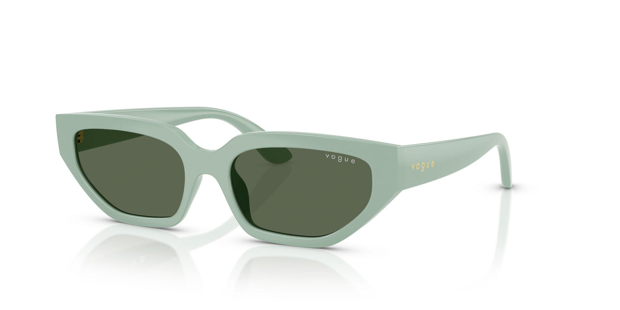 320571 - Green - Dark Green