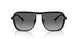 301/T3 - Black - Grey Gradient Polar