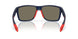 913510 - Blue - Blue Mirror
