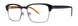 Original Penguin THE MARCUS Eyeglasses